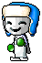 Steeve